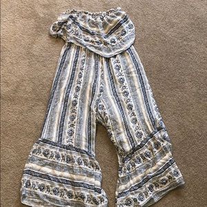 American Eagle Jumper